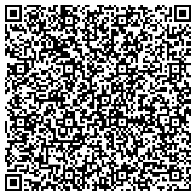 QR-код с контактной информацией организации Курортный, коттеджный поселок, ООО УК МК