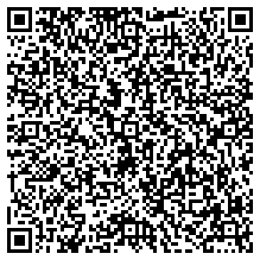 QR-код с контактной информацией организации Постелька-Текстиль для дома