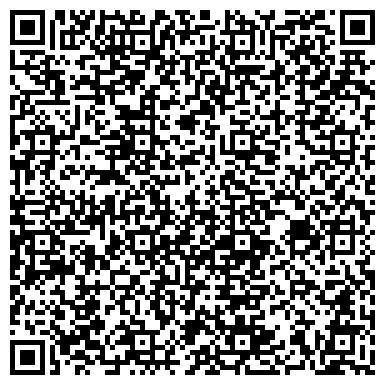 QR-код с контактной информацией организации Банкомат, Запсибкомбанк, ОАО Акционерный Западно-Сибирский коммерческий банк