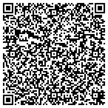 QR-код с контактной информацией организации ИП Гущина А.С.