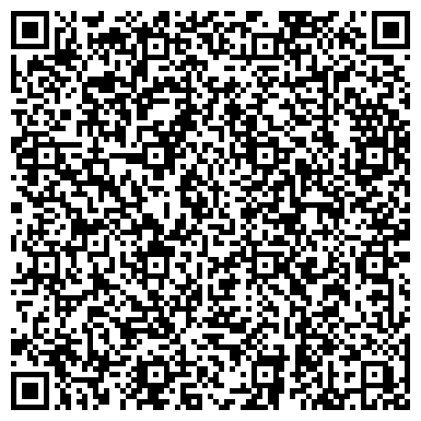 QR-код с контактной информацией организации Врубелево, жилой парк, ООО ФБ Инвест