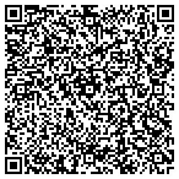 QR-код с контактной информацией организации ИП Завьялова Н.А.