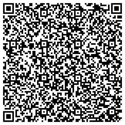 QR-код с контактной информацией организации Средняя общеобразовательная школа №142, с. Горный Щит