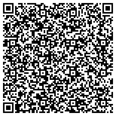 QR-код с контактной информацией организации ООО Сибгазстройдеталь Инвест