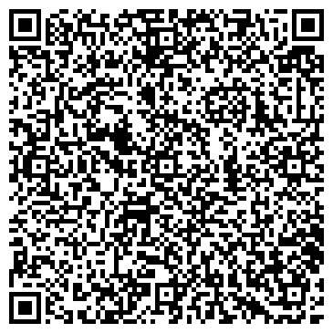 QR-код с контактной информацией организации Ярэластест