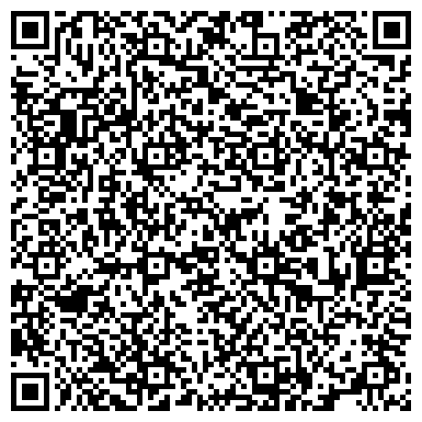 QR-код с контактной информацией организации ООО Дэкуэс
