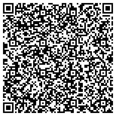 QR-код с контактной информацией организации Ритуальное агентство «Сварог»