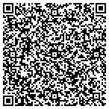 QR-код с контактной информацией организации Банкомат, АКБ Росбанк, ОАО, Волгоградский филиал