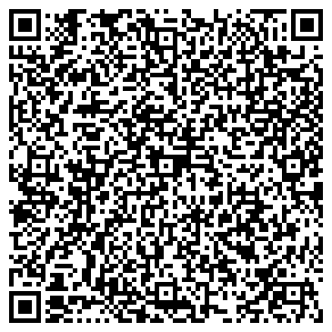 QR-код с контактной информацией организации ИП Муртазалиев К.М.