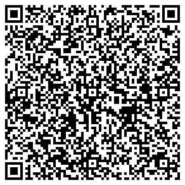 QR-код с контактной информацией организации Золотая ветка
