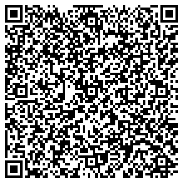 QR-код с контактной информацией организации ООО КБ Ренессанс Кредит