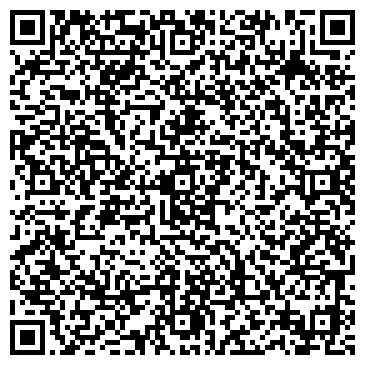 QR-код с контактной информацией организации Екатеринбургская детская школа искусств №2