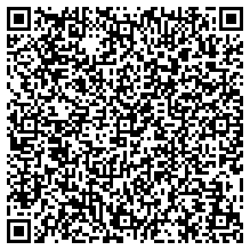 QR-код с контактной информацией организации ООО Габбро