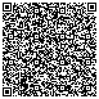 QR-код с контактной информацией организации Экспресс Финанс