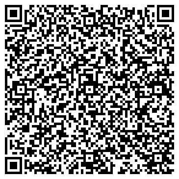 QR-код с контактной информацией организации Союз