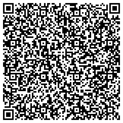 QR-код с контактной информацией организации ООО Завод сборного железобетона №5 Треста Железобетон