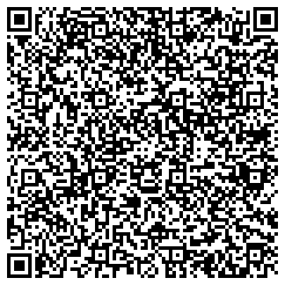 QR-код с контактной информацией организации ООО «Ярославский центр независимых экспертиз и сертификации»