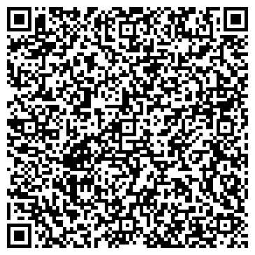 QR-код с контактной информацией организации Красотка, магазин женской одежды, ИП Близнецова С.А.