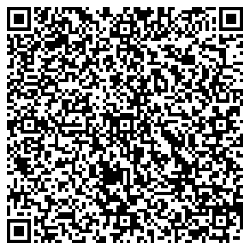 QR-код с контактной информацией организации Штучка