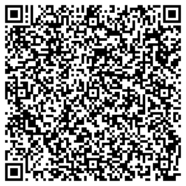 QR-код с контактной информацией организации Аннет-текстиль