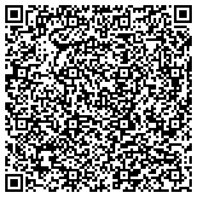 QR-код с контактной информацией организации ООО Русфинанс банк