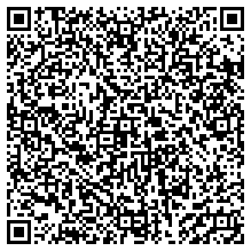 QR-код с контактной информацией организации АО «ДРСК» Северные ЭС	Кавалеровский РЭС