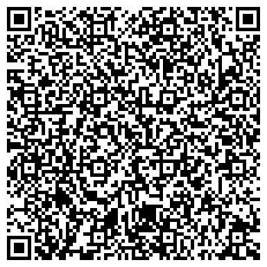 QR-код с контактной информацией организации ООО Центр санитарного и метрологического контроля