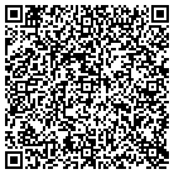 QR-код с контактной информацией организации "МореСуши" (Закрыт)