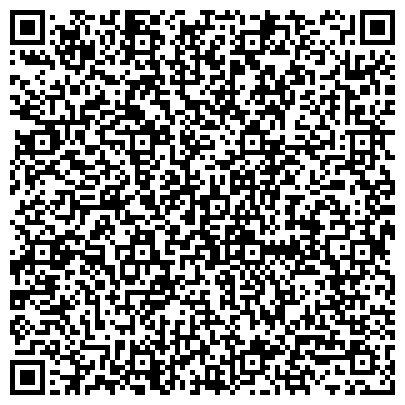QR-код с контактной информацией организации Курортный, коттеджный поселок, ООО УК МК