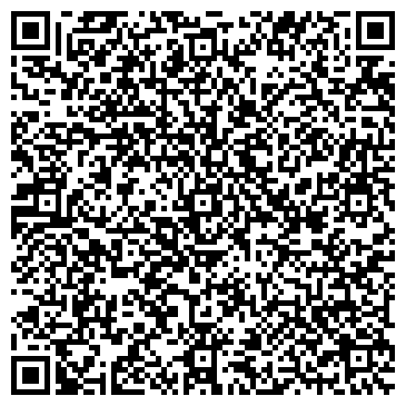 QR-код с контактной информацией организации Сибирский