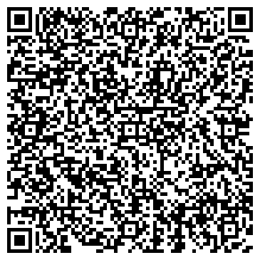 QR-код с контактной информацией организации ООО «АСОМИ»
