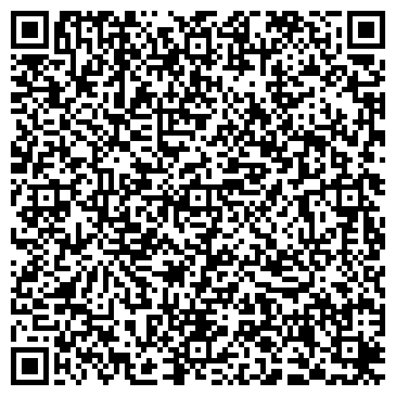 QR-код с контактной информацией организации ИП Голубева И.Б.