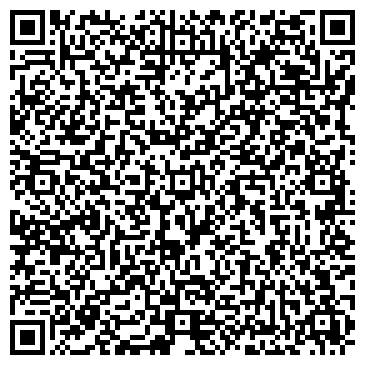 QR-код с контактной информацией организации ООО Обелиск