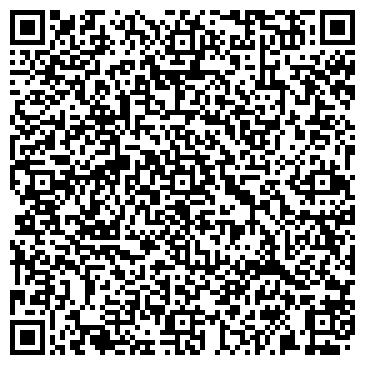 QR-код с контактной информацией организации Sunlight