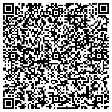 QR-код с контактной информацией организации Броницкий Ювелир