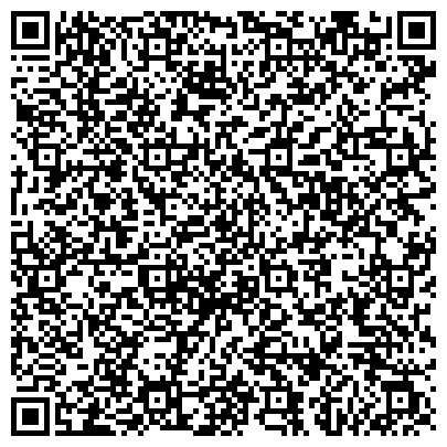 QR-код с контактной информацией организации ГОРОДСКОЕ СБЕРЕГАТЕЛЬНОЕ ОТДЕЛЕНИЕ