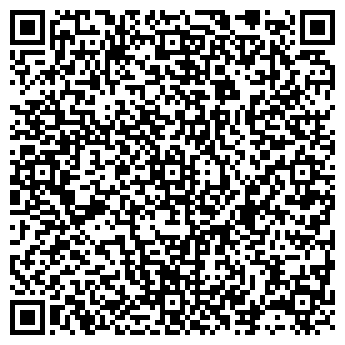 QR-код с контактной информацией организации ООО Ритуальные традиции