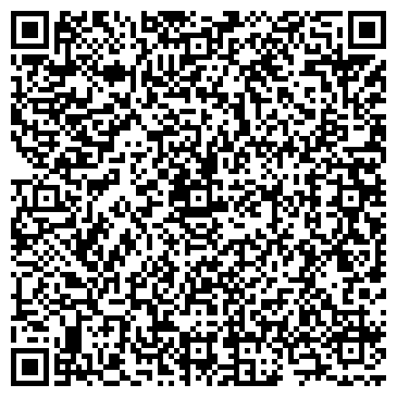 QR-код с контактной информацией организации "Sushilka"
