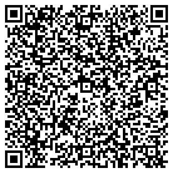 QR-код с контактной информацией организации ИП Прохорчева Е.Д.