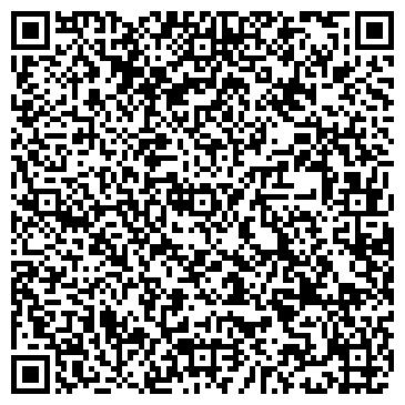 QR-код с контактной информацией организации "SПБ" (Закрыт)