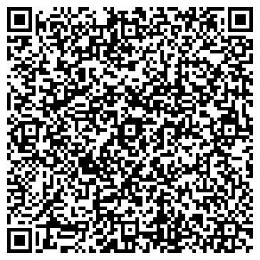 QR-код с контактной информацией организации МИГЗАЙМ