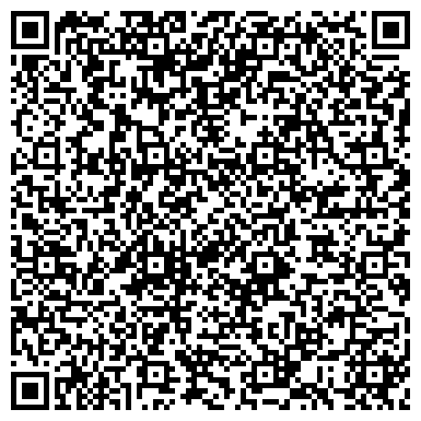 QR-код с контактной информацией организации Экспресс Деньги, кредитный потребительский кооператив, Офис