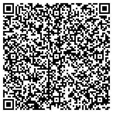 QR-код с контактной информацией организации Арт-монумент