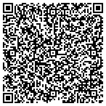 QR-код с контактной информацией организации ООО РитФурАкс
