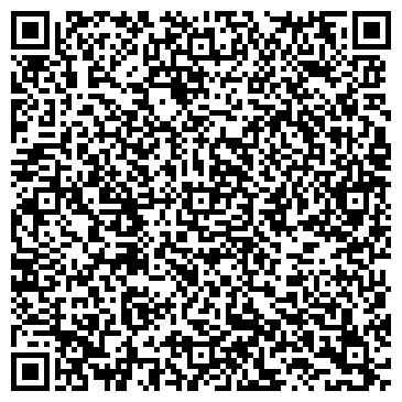 QR-код с контактной информацией организации Старгород, жилой комплекс, ООО Сибирский железобетон