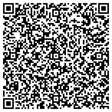 QR-код с контактной информацией организации ИП Симонов В.А.