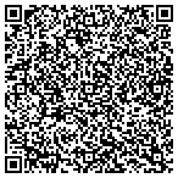 QR-код с контактной информацией организации Старгород, жилой комплекс, ООО Сибирский железобетон