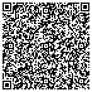 QR-код с контактной информацией организации ИП Минеев Е.Г.