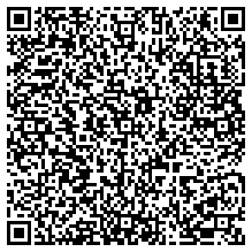 QR-код с контактной информацией организации ООО Рязанский камнеобрабатывающий комбинат