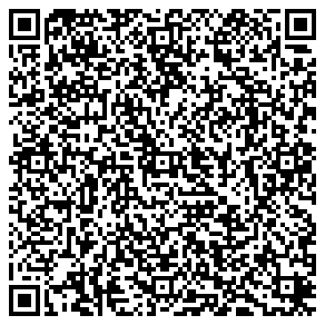 QR-код с контактной информацией организации ИП Дряблова А.Х.